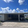 Mobile Home for Sale: Mobile Home, Mobile/Manufactured - N Ft Myers, FL, N Ft Myers, FL