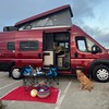 RV for Sale: 2021 SOLIS 59PX