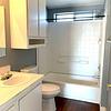 Mobile Home for Sale: 3 Bed 2 Bath 1999 Mobile Home