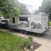 RV for Sale: 2021 1995 TRAVEL TRAILER