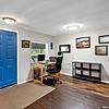 Mobile Home for Sale: 1982 Mobile Home