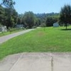 Photo of Mobile Home Lot