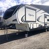 RV for Sale: 2020 REFLECTION 337RLS