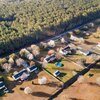Mobile Home for Sale: Mfg/Mobile Home - Moncks Corner, SC, Moncks Corner, SC