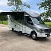 RV for Sale: 2023 VIENNA 25VRML
