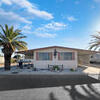 Mobile Home for Sale: 2 Bed 2 Bath 1979 Mobile Home