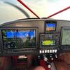 Aircraft for Sale: 2000 Kitfox Series 5