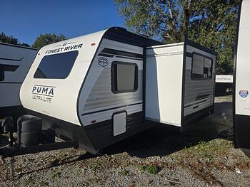 Thumbnail of RV