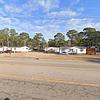 Mobile Home for Rent: 3 Bed 2 Bath 1997 Mobile Home