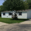 Mobile Home for Sale: 3 Bed 2 Bath 1999 Skyline