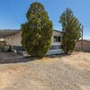 Mobile Home for Sale: Manufactured Home - Benson, AZ, Benson, AZ