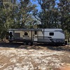 RV for Sale: 2022 APEX ULTRA LITE 293RLDS