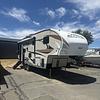 RV for Sale: 2020 FOX MOUNTAIN 235RLS