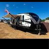 RV for Sale: 2022 TORQUE 26