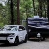 RV for Sale: 2023 AURORA 16BHX