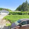 Mobile Home for Sale: 1994 Mobile Home