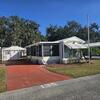 Mobile Home for Sale: 1 Bed 1 Bath 1987 Other