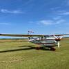 Aircraft for Sale: Cessna FR-172 Reims Rocket