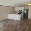 Mobile Home for Sale: Mobile Home, Mobile/Manufactured - Sulphur, LA, Sulphur, LA