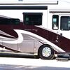 RV for Sale: 2020 DUTCH STAR 4081