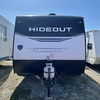 RV for Sale: 2022 HIDEOUT 176BH