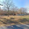 Mobile Home for Sale: Mobile Home