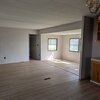 Mobile Home for Sale: Mobile Home, Mobile/Manufactured - Keokuk, IA, Keokuk, IA