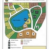 Photo of RV Park/Campground