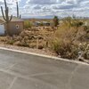 Photo of Mobile Home Lot