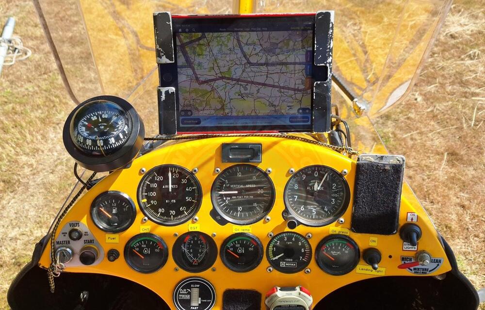 c5906c7a-bd7e-11f0-87ea-b4e35605155b