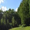 RV Park for Sale: Central New Hampshire Campground, , NH