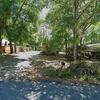 Mobile Home for Sale: 2 Bed 2 Bath 2003 Mobile Home