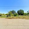 Mobile Home for Sale: 1925 Mobile Home