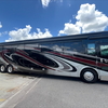 RV for Sale: 2018 ALLEGRO BUS 45 OPP