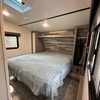 RV for Sale: 2021 Volante 5th Wheel VL360DB