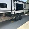 RV for Sale: 2023 HIDEOUT 28RKSWE
