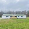 Mobile Home for Sale: Mobile/Manufactured, Traditional - Tellico Plains, TN, Tellico Plains, TN