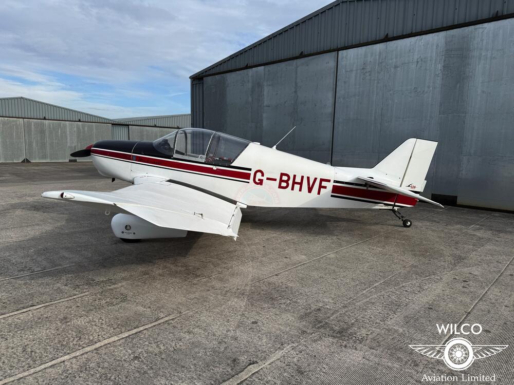 611fe07e-0b0f-11f0-87ea-b4e35605155b