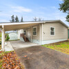 Mobile Home for Sale: 11-1120 Move In Ready! - 3brm/2ba Home in Family Community, Portland, OR
