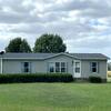 Mobile Home for Sale: 3 Bed 2 Bath 1992 Mobile Home