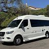 RV for Sale: 2023 PLATEAU FL