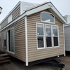 RV for Sale: 2025 SUMMIT TALL DOUBLE LOFT LIMITED EDITION
