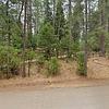 Mobile Home for Sale: 3 Bed 2 Bath 1964 Mobile Home