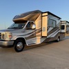 RV for Sale: 2013 CAMBRIA 30C