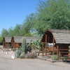 Photo of RV Park/Campground