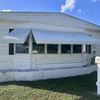 Mobile Home for Sale: 2 Bed 2 Bath 1981 Pres