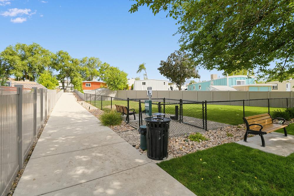 15 1500 N Angel St Others 1316