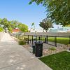 15 1500 N Angel St Others 1316