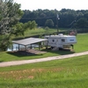 Vacation rental with carport 