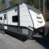 RV for Sale: 2022 JAY FLIGHT 24RBS